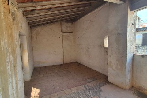 Byhus i Belgida, Valencia, Belgida - € 130.000 | Ref: LOSDH3557 - foto 22