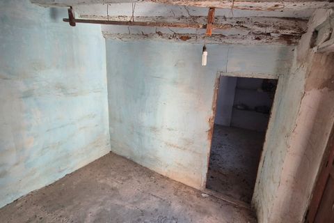 Byhus i Belgida, Valencia, Belgida - € 130.000 | Ref: LOSDH3557 - foto 28