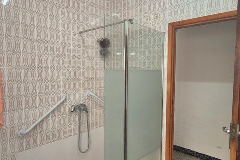 Byhus i Belgida, Valencia, Belgida - € 130.000 | Ref: LOSDH3557 - foto 9