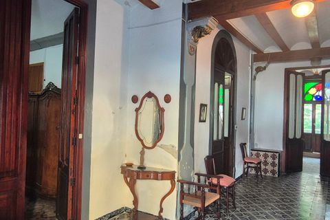 Byhus i Belgida, Valencia, Belgida - € 130.000 | Ref: LOSDH3557 - foto 4