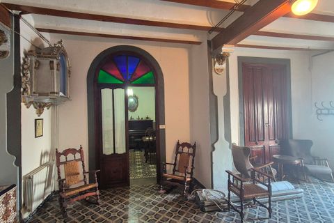 Byhus i Belgida, Valencia, Belgida - € 130.000 | Ref: LOSDH3557 - foto 2