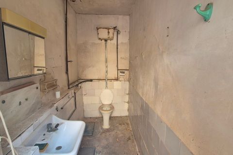 Byhus i Belgida, Valencia, Belgida - € 130.000 | Ref: LOSDH3557 - foto 25