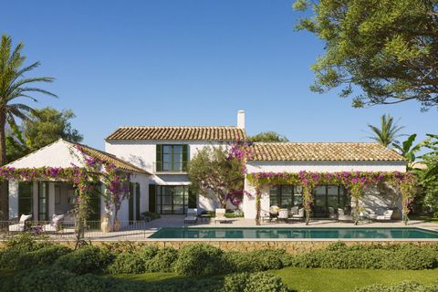 Villa i Casares, Malaga, Casares - € 2.680.000 | Ref: 90216024-01 - foto 7