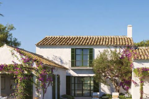 Villa i Casares, Malaga, Casares - € 2.680.000 | Ref: 90216024-01 - foto 10