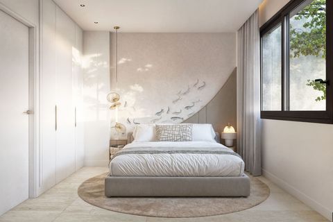 Lejlighed i Manilva, Malaga, Manilva - € 1.500.000 | Ref: 90103728-03 - foto 2