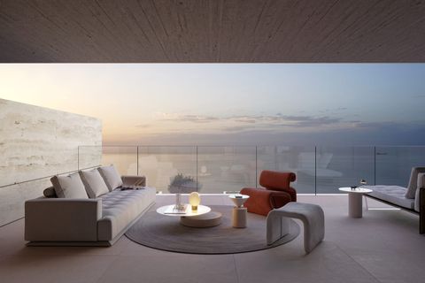 Lejlighed i Manilva, Malaga, Manilva - € 1.325.000 | Ref: 90103728-01 - foto 7