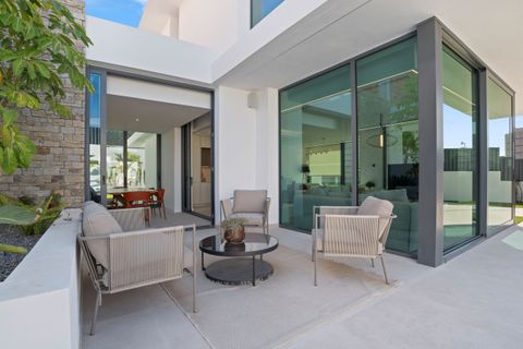 Villa i Benidorm, Alicante, Benidorm - € 1.780.000 | Ref: 62317108-01 - foto 9