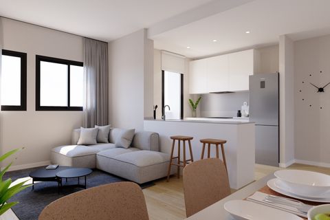 Lejlighed i Algorfa, Alicante, Algorfa - € 158.311 | Ref: 61018683-03 - foto 7