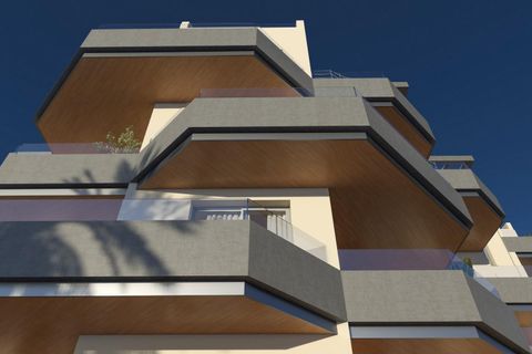 Apartamento en Torrox, Malaga, Torrox - € 314.000 | Ref: 87285885-04 - photo 10