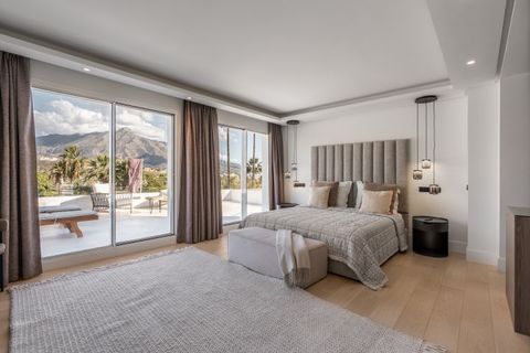 Villa i Marbella, Malaga, Marbella - € 2.575.000 | Ref: 90159315-01 - foto 4