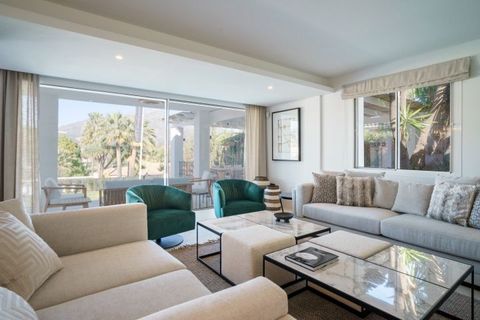 Villa i Marbella, Malaga, Marbella - € 2.575.000 | Ref: 90159315-01 - foto 6