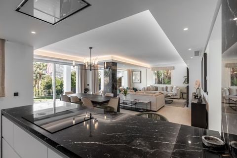 Villa i Marbella, Malaga, Marbella - € 2.575.000 | Ref: 90159315-01 - foto 9