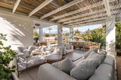 Villa i Marbella, Malaga, Marbella - € 2.575.000 | Ref: 90159315-01 - foto 10