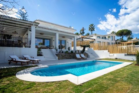 Villa i Marbella, Malaga, Marbella - € 2.575.000 | Ref: 90159315-01 - foto 12
