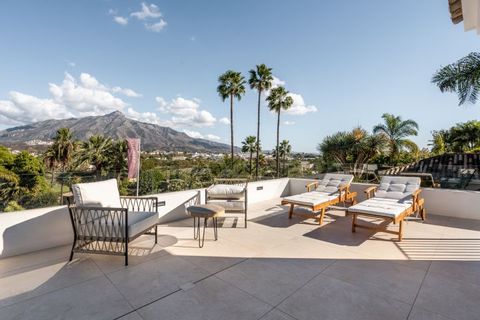 Villa i Marbella, Malaga, Marbella - € 2.575.000 | Ref: 90159315-01 - foto 16