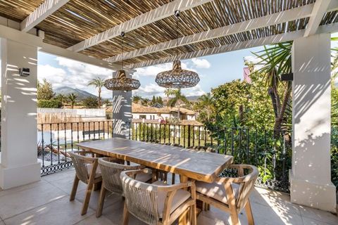 Villa i Marbella, Malaga, Marbella - € 2.575.000 | Ref: 90159315-01 - foto 18