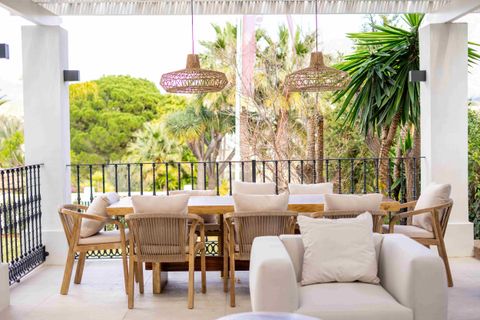 Villa i Marbella, Malaga, Marbella - € 2.575.000 | Ref: 90159315-01 - foto 19