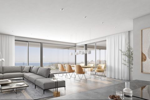 Lejlighed i Manilva, Malaga, Manilva - € 414.300 | Ref: 88698376-02 - foto 4