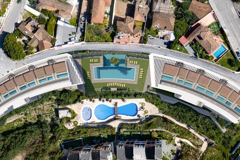 Lejlighed i Manilva, Malaga, Manilva - € 414.300 | Ref: 88698376-02 - foto 14