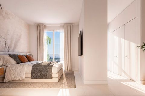 Leilighet i Estepona, Malaga, Estepona - € 343 000 | Ref: 88046450-01 - foto 2