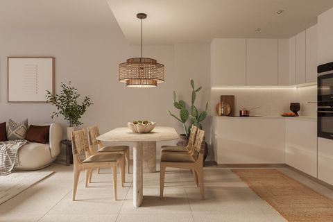Lejlighed i Mojacar, Almeria, Mojacar - € 692.000 | Ref: 86810535-05 - foto 6