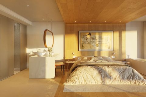 Lejlighed i Fuengirola, Malaga, Fuengirola - € 790.000 | Ref: 88294308-03 - foto 3