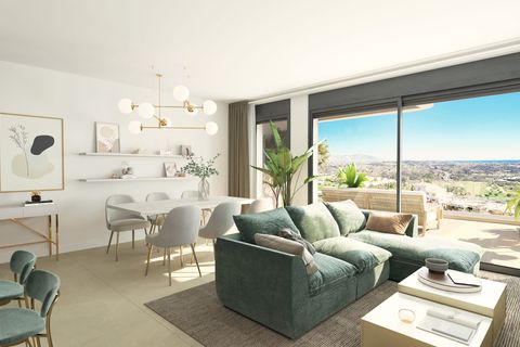 Lejlighed i Mijas, Malaga, Mijas - € 510.000 | Ref: 87867629-03 - foto 2