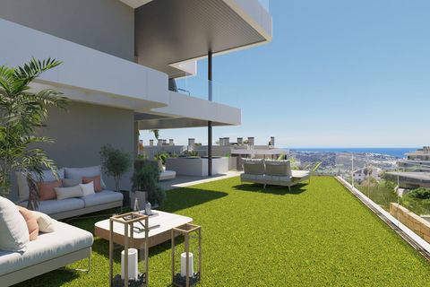 Lejlighed i Mijas, Malaga, Mijas - € 510.000 | Ref: 87867629-03 - foto 5