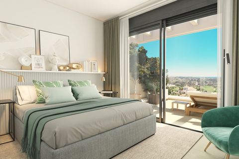 Lejlighed i Mijas, Malaga, Mijas - € 510.000 | Ref: 87867629-03 - foto 13