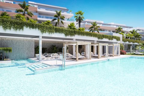 Lejlighed i Marbella, Malaga, Marbella - € 620.000 | Ref: 88208457-02 - foto 13