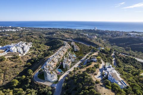 Lejlighed i Marbella, Malaga, Marbella - € 620.000 | Ref: 88208457-02 - foto 14