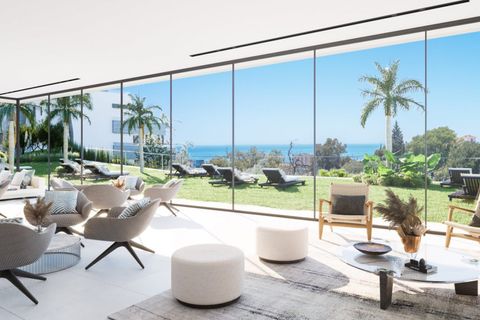 Lejlighed i Marbella, Malaga, Marbella - € 620.000 | Ref: 88208457-02 - foto 17