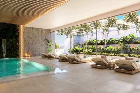 Lejlighed i Marbella, Malaga, Marbella - € 620.000 | Ref: 88208457-02 - foto 21