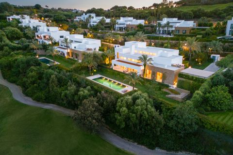 Villa a Casares, Malaga, Casares - € 5.000.000 | Ref: 87191569-03 - foto 6
