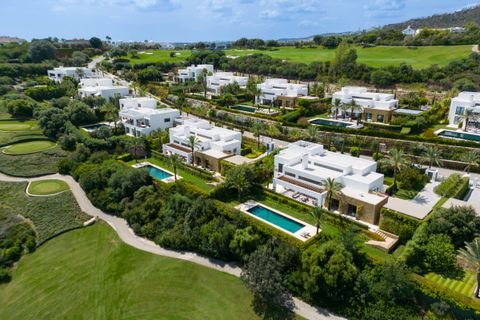 Villa a Casares, Malaga, Casares - € 5.000.000 | Ref: 87191569-03 - foto 14