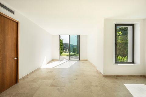 Villa a Casares, Malaga, Casares - € 5.000.000 | Ref: 87191569-03 - foto 18