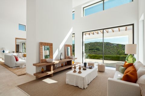 Villa a Casares, Malaga, Casares - € 5.000.000 | Ref: 87191569-03 - foto 22