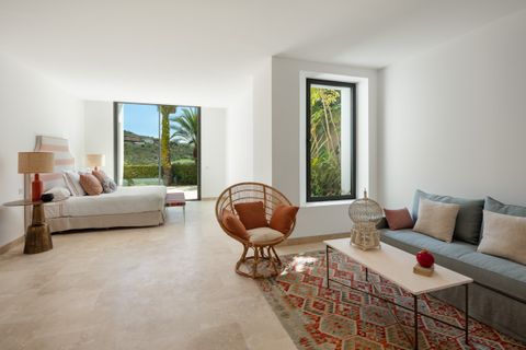 Villa a Casares, Malaga, Casares - € 5.000.000 | Ref: 87191569-03 - foto 25