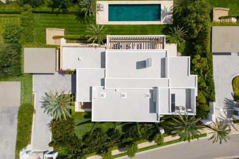 Villa a Casares, Malaga, Casares - € 4.600.000 | Ref: 87191569-02 - foto 13