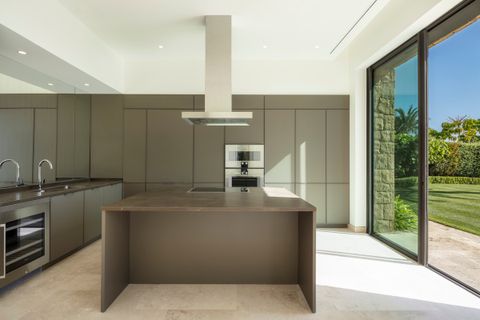 Villa a Casares, Malaga, Casares - € 4.600.000 | Ref: 87191569-02 - foto 16