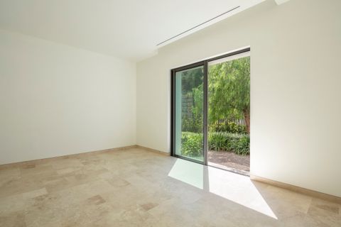Villa a Casares, Malaga, Casares - € 4.600.000 | Ref: 87191569-02 - foto 19