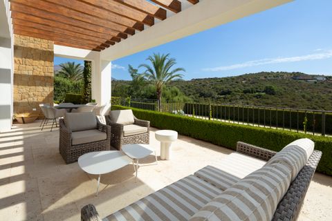 Villa a Casares, Malaga, Casares - € 4.600.000 | Ref: 87191569-02 - foto 28