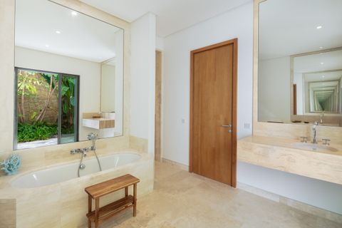 Villa a Casares, Malaga, Casares - € 4.600.000 | Ref: 87191569-02 - foto 31