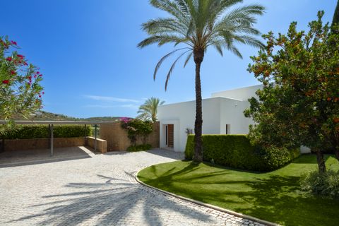 Villa a Casares, Malaga, Casares - € 4.800.000 | Ref: 87191569-01 - foto 10