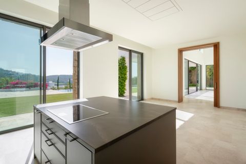 Villa a Casares, Malaga, Casares - € 4.800.000 | Ref: 87191569-01 - foto 17