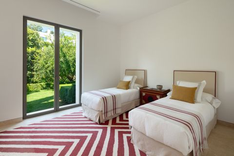 Villa a Casares, Malaga, Casares - € 4.800.000 | Ref: 87191569-01 - foto 20
