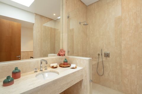 Villa a Casares, Malaga, Casares - € 4.800.000 | Ref: 87191569-01 - foto 21
