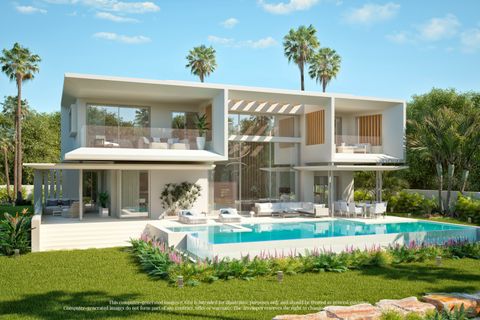 Villa a Ojen, Malaga, Ojen - € 4.700.000 | Ref: 87123007-06 - foto 19