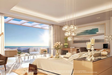 Villa i Ojen, Malaga, Ojen - € 5.500.000 | Ref: 87123007-03 - foto 11
