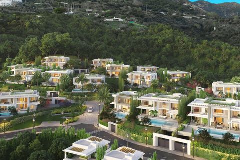 Villa i Ojen, Malaga, Ojen - € 5.500.000 | Ref: 87123007-03 - foto 12